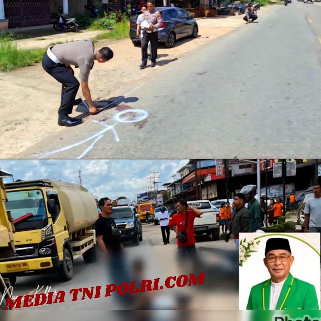 𝐀𝐧𝐠𝐠𝐨𝐭𝐚 𝐃𝐏𝐑𝐃 𝐒𝐞𝐤𝐚𝐝𝐚𝐮 𝐌𝐞𝐧𝐢𝐧𝐠𝐠𝐚𝐥 𝐃𝐮𝐧𝐢𝐚 𝐒𝐞𝐭𝐞𝐥𝐚𝐡 𝐓𝐞𝐫𝐥𝐢𝐛𝐚𝐭 𝐊𝐞𝐜𝐞𝐥𝐚𝐤𝐚𝐚𝐧 𝐃𝐞𝐧𝐠𝐚𝐧 𝐒𝐞𝐛𝐮𝐚𝐡 𝐓𝐫𝐮𝐤 𝐝𝐢𝐉𝐚𝐥𝐚𝐧 𝐌𝐞𝐫𝐝𝐞𝐤𝐚 𝐓𝐢𝐦𝐮𝐫
