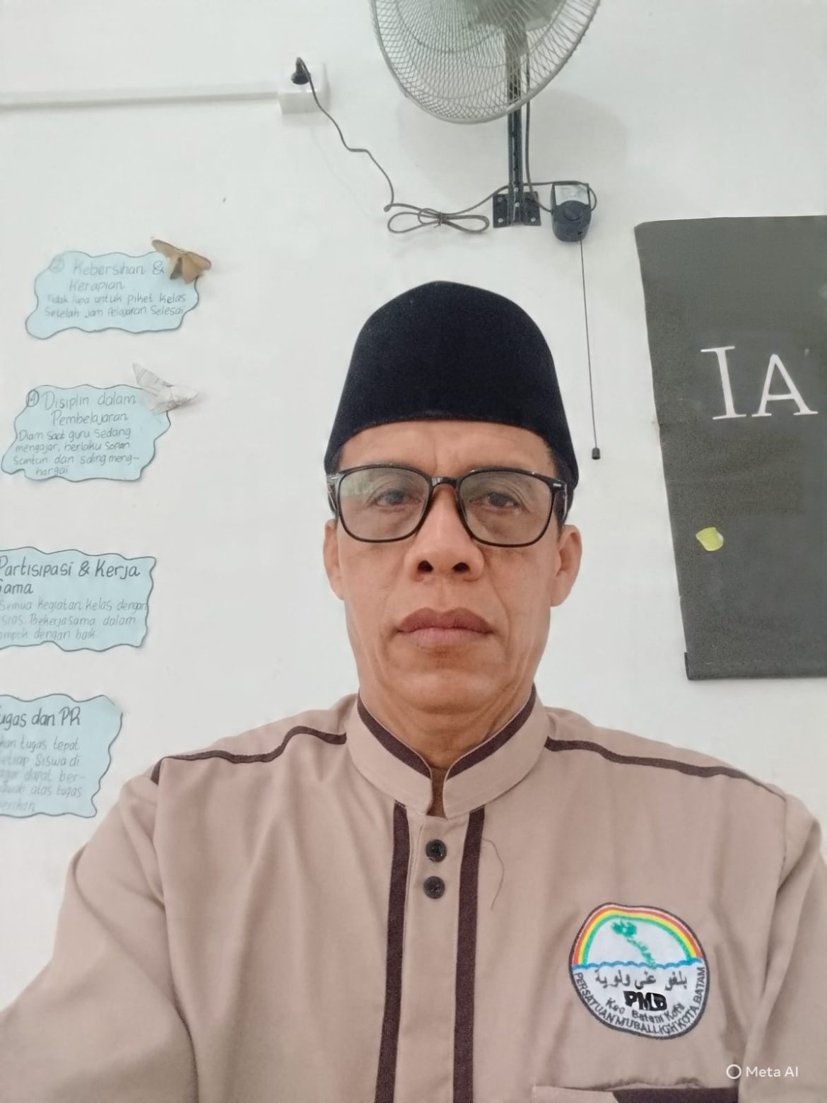 Utang, zakat, dan amanah harta dalam perspektif Islam