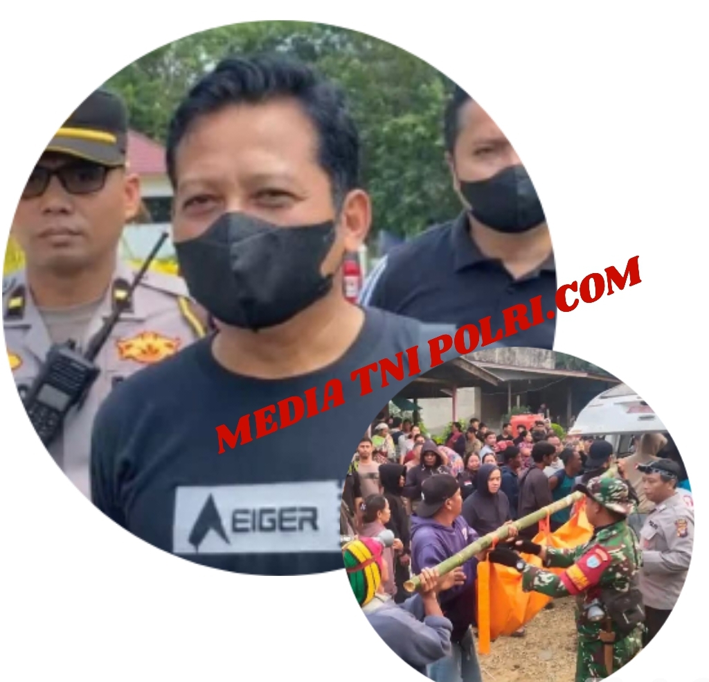 Geger dunia iBu dan belita Di temukan terikat Di hutan Kuala Behe, Kab: landak uang 135 juta Dan Emas Raib..