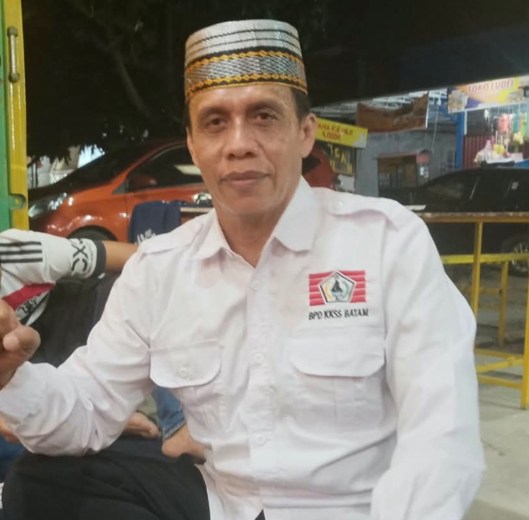 TikTok Bukan Perusahaan Pers, Konten Pribadi Harus Dipertanggungjawabkan Pembuatnya