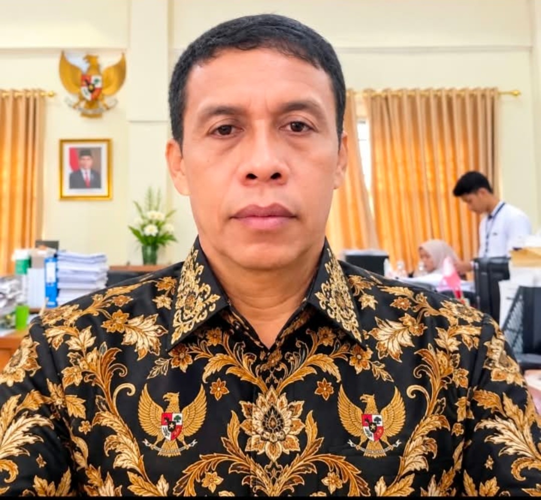 Penggunaan Kaidah Kebahasaan dalam Laporan Hasil Observasi