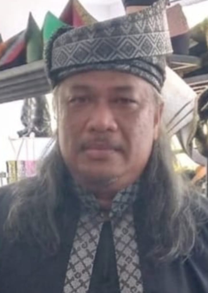 IWO Indonesia Kepri dan LSM ALARM Indonesia: Pers Harus Kritis, tetapi Tetap Berpegang pada Fakta dan Etika