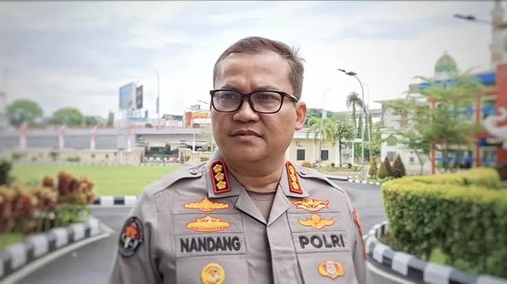 Polda Sumsel Ungkap 30 Kasus 3C dan Tindak 76 Kasus Premanisme dalam Ops Sikat I Musi 2026