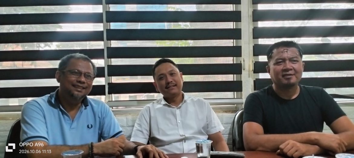 ​Sosialisasi Seismik di Talang Akar Sampai Dikerjain Ulang, Pengamat: Bukti Bobroknya Regulasi Pemkab PALI