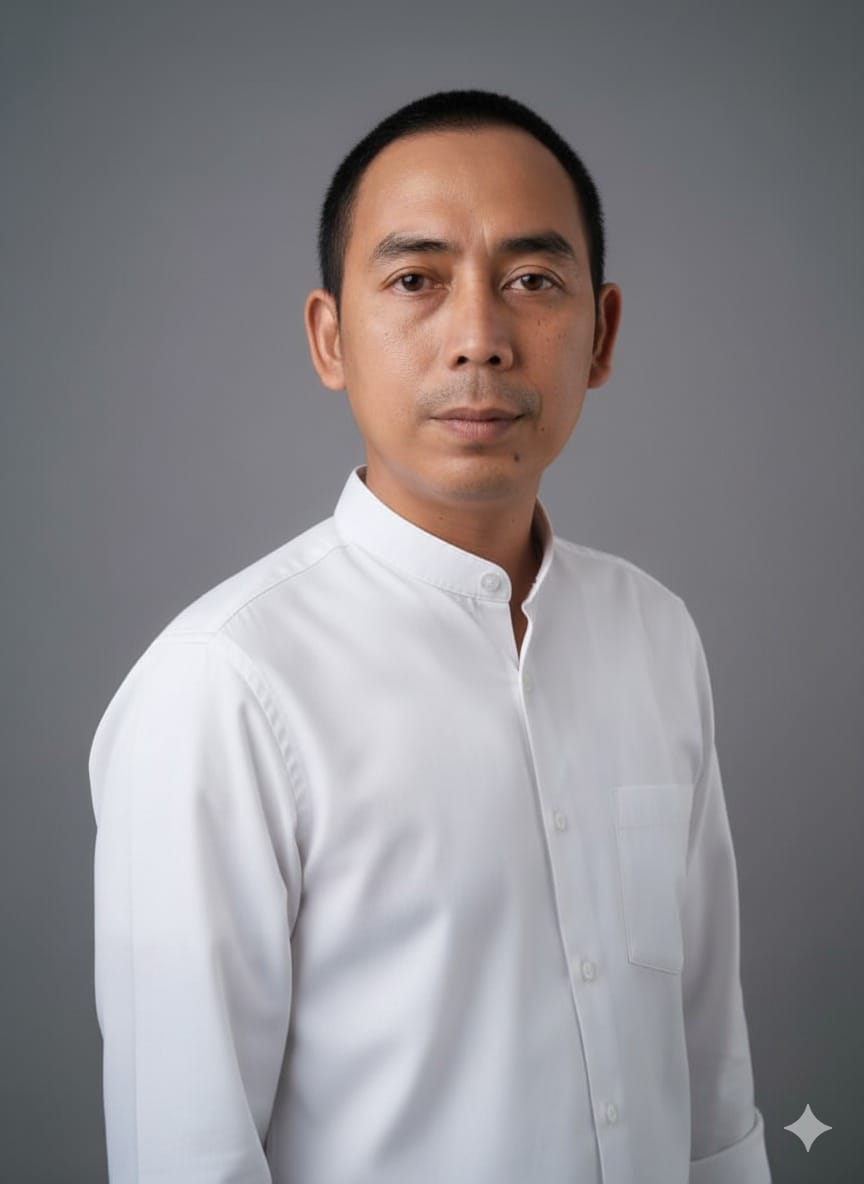 PENDIDIKAN JANGAN DIJADIKAN KOMODITAS POLITIK