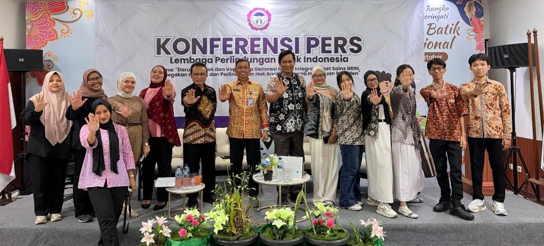 Kasus Narkotika dalam Vape Melonjak, BNN Rekomendasikan Pelarangan Total