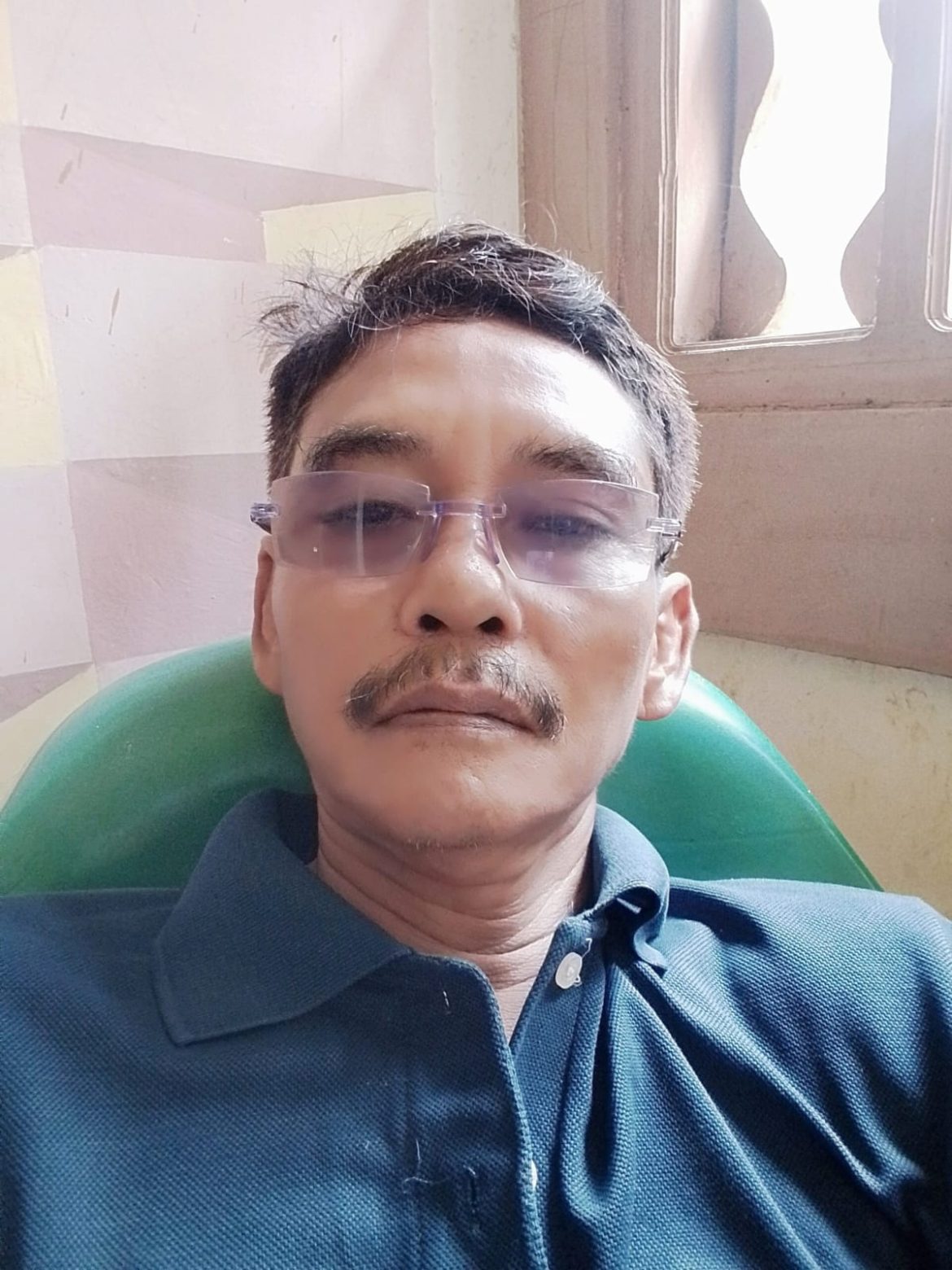 Yayasan Sentuhan Cahaya Hati di Musi Banyuasin, Hadir Membuka Harapan bagi ODGJ dan Korban Penyalahgunaan Narkoba