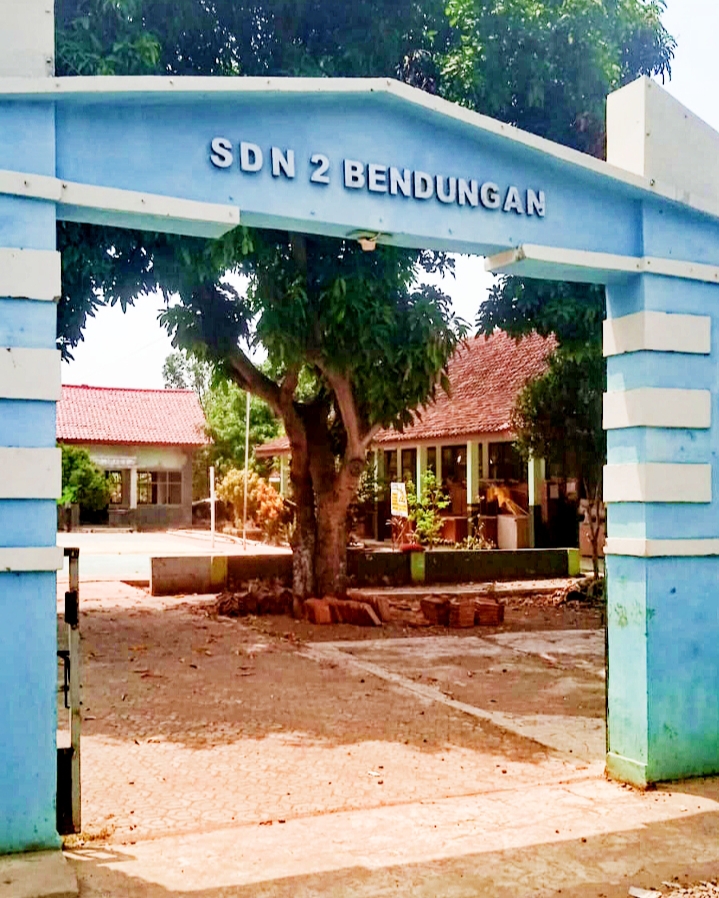 SDN 2 Bendungan terus mendorong prestasi peserta didik dan pendidikan berkarakter