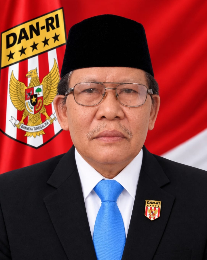 TIM HUKUM KESULTANAN CIREBON DESAK BPN KUNINGAN TELUSURI ARSIP LAMA: “SEJARAH PERTANAHAN TIDAK BOLEH DIABAIKAN”